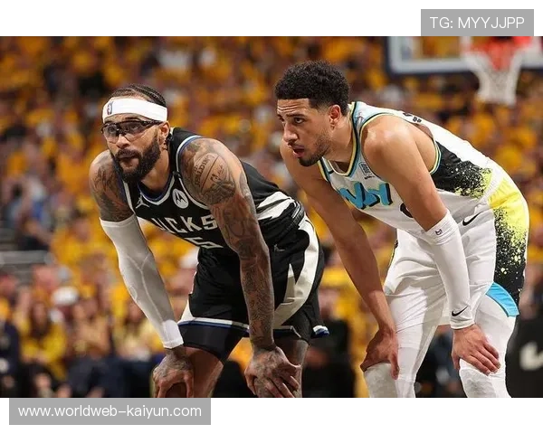 步行者哈利伯顿赛季报销,球队遭遇四连败垫底东部 步行者哈利伯顿赛季报销,球队遭遇四连败垫底东部