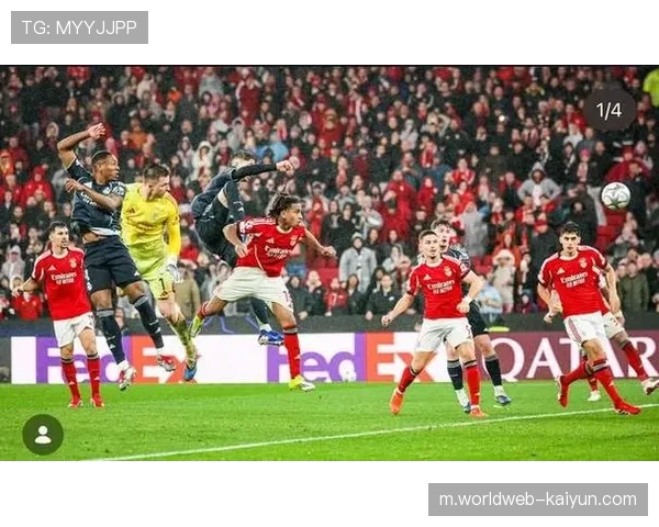 特鲁宾读秒头球绝杀载入欧冠史册 门将参与进攻成穆帅秘密武器