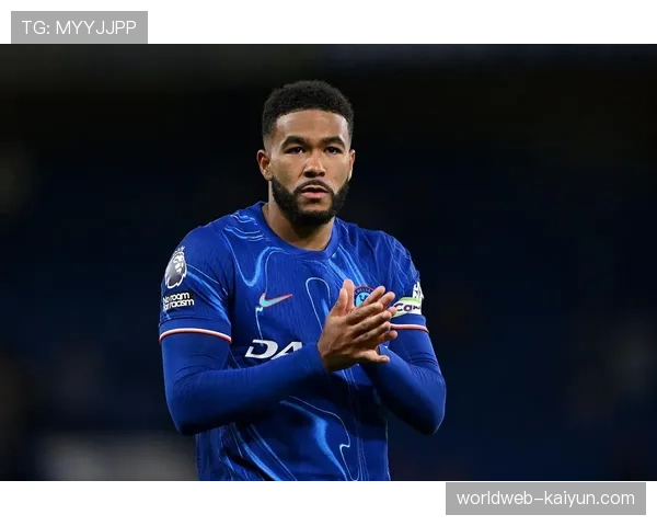 切尔西本赛季已领六张红牌 防守纪律性成球队最大短板