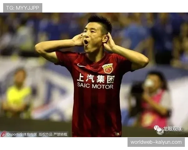 上海申花防守数据呈现下滑趋势 三前锋配置牺牲防守平衡