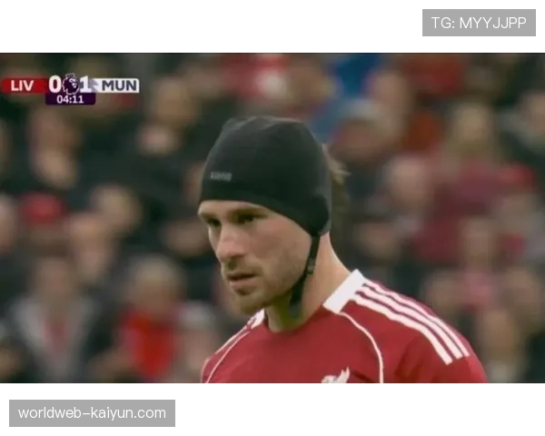 利物浦麦卡利斯特衔接失误增多 维尔茨创造机会但队友配合不佳